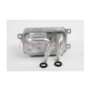MATRIX PRO MX01180012