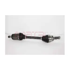 MX01350309 MATRIX PRO