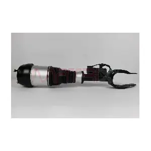 MATRIX PRO MX02320122