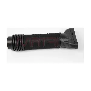 MX02090153 MATRIX PRO