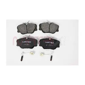 MATRIX PRO MX02420540