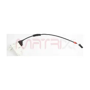 MX02720038 MATRIX PRO