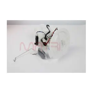 MATRIX PRO MX02470003