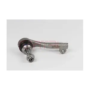 MATRIX PRO MX01338218