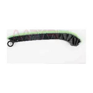 MX02050060 MATRIX PRO