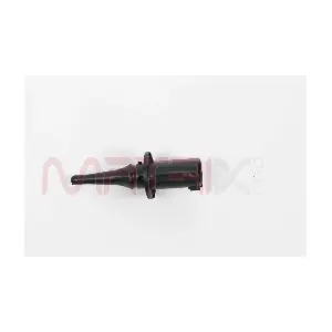 MX02545253 MATRIX PRO