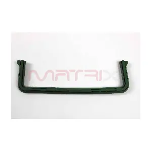MX02997720 MATRIX PRO