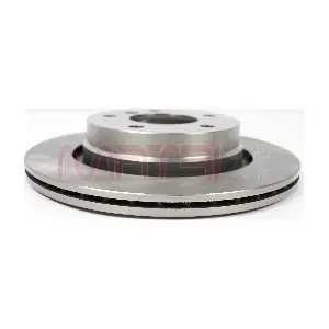MATRIX PRO MX01423214