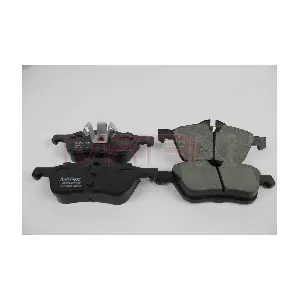 MATRIX PRO MX01420052