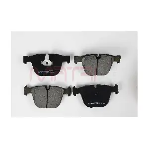 MATRIX PRO MX01420013