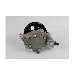 MX02460784 MATRIX PRO