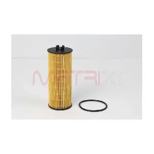 MX02180037 MATRIX PRO