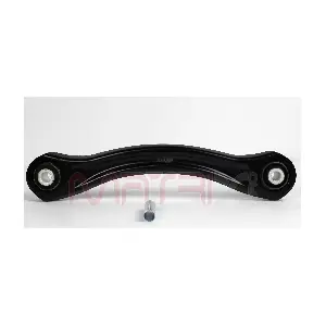 MATRIX PRO MX02330148