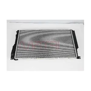 MATRIX PRO MX01500028