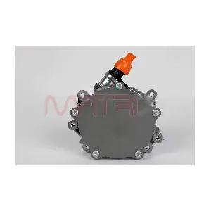 MATRIX PRO MX02230025