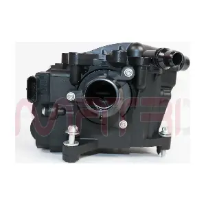 MX01200157 MATRIX PRO