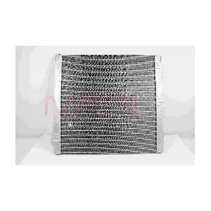 MX01500138 MATRIX PRO