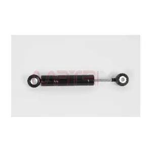 MX02200003 MATRIX PRO