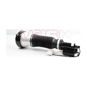 MX02320234 MATRIX PRO