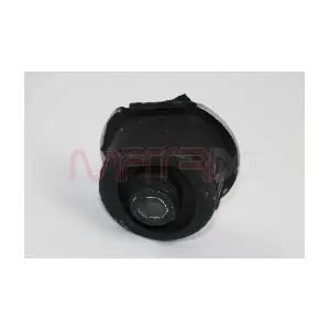 MATRIX PRO MX02351105
