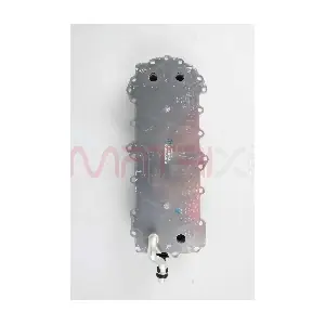 MATRIX PRO MX03180711
