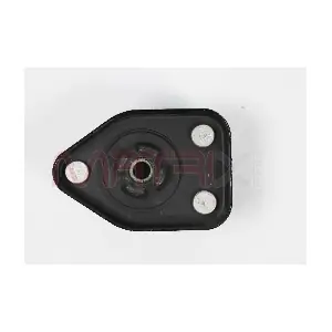 MX01320233 MATRIX PRO