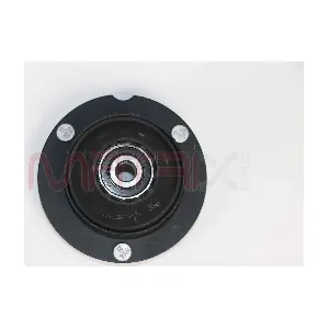 MX01320157 MATRIX PRO