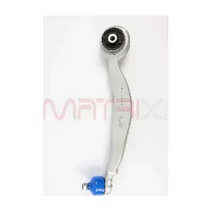 MX02330188 MATRIX PRO