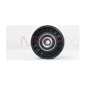 MX02200027 MATRIX PRO