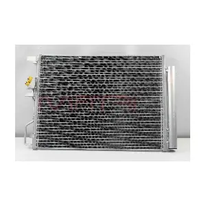 MX15500158 MATRIX PRO