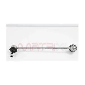 MX01323314 MATRIX PRO