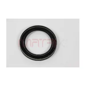 MATRIX PRO MX02997763