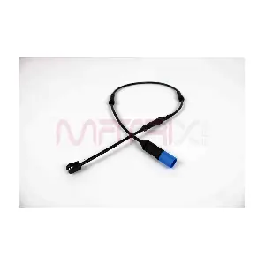 MX01540091 MATRIX PRO