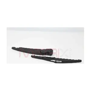 MX01820164 MATRIX PRO