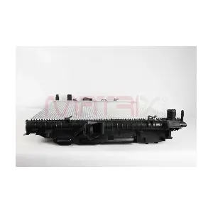 MX03500008 MATRIX PRO