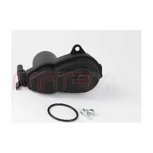MATRIX PRO MX02420624