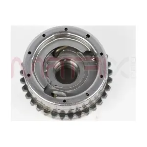 MX02050076 MATRIX PRO