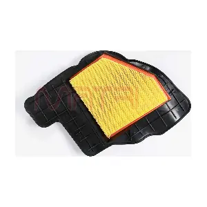 MX01094110 MATRIX PRO