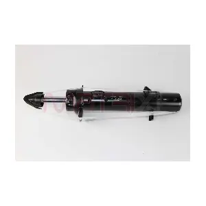 MATRIX PRO MX01320225
