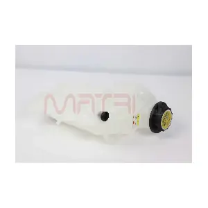 MX03500017 MATRIX PRO