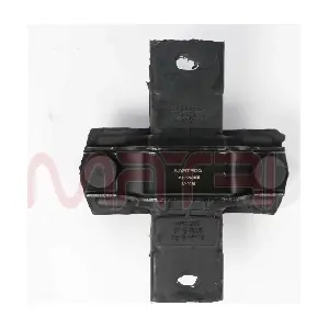 MX02240105 MATRIX PRO