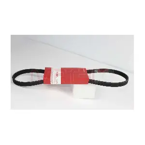 MATRIX PRO MX4PK860