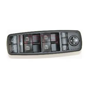 MX02820252 MATRIX PRO