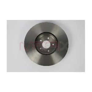 MX02421177 MATRIX PRO