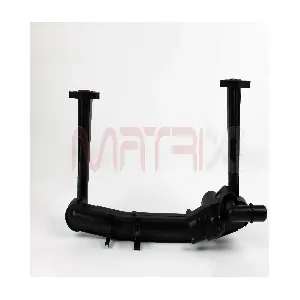 MX03501131 MATRIX PRO