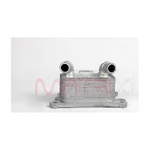 MX02180069 MATRIX PRO