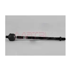 MATRIX PRO MX02338304