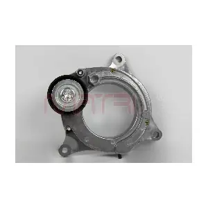MATRIX PRO MX01200123