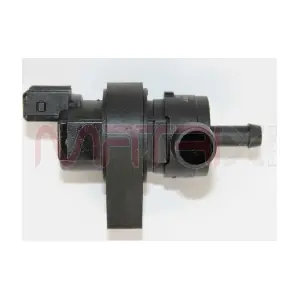 MX01470057 MATRIX PRO
