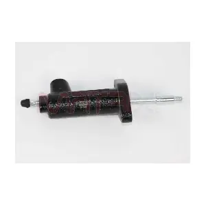 MATRIX PRO MX02290001